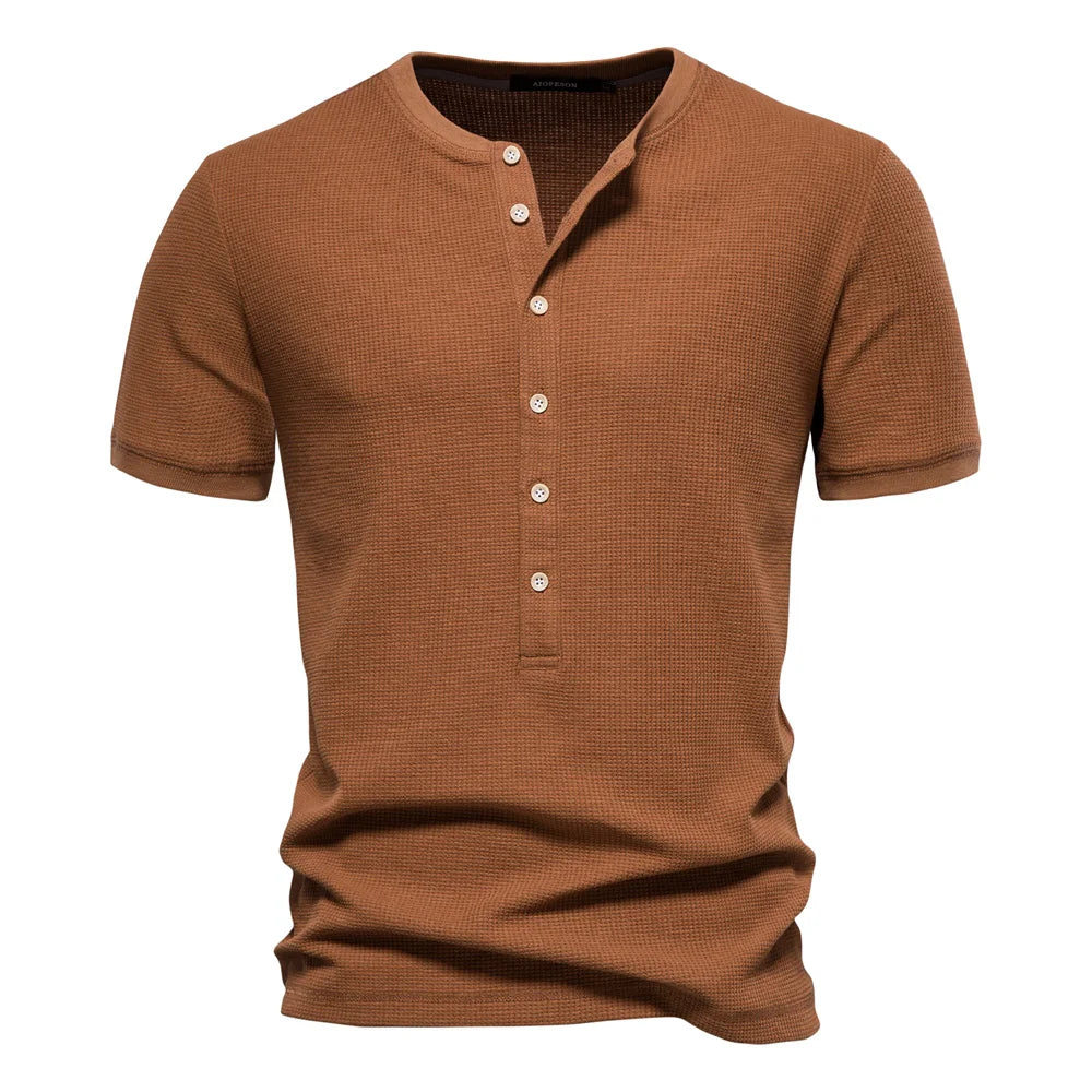 Palermo Premium-Hemd