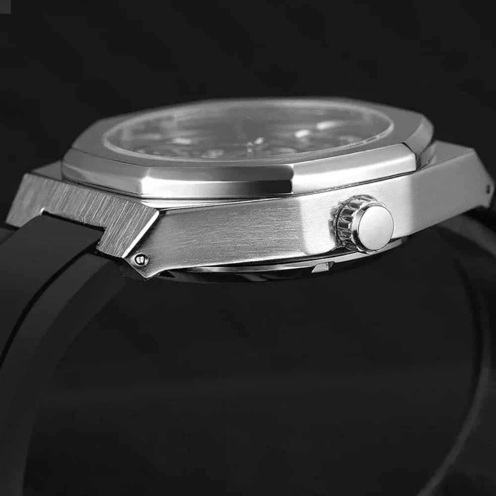Diver | AUREX
