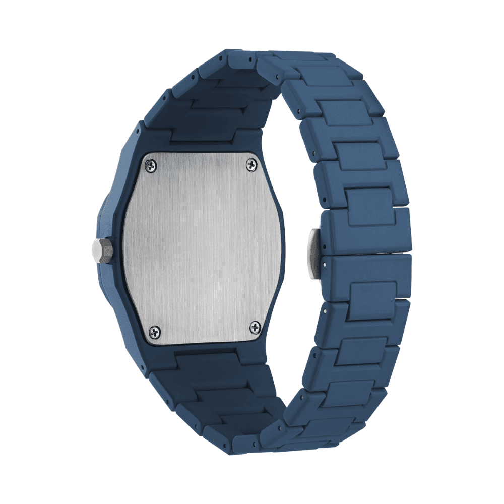 A01 Lunar | AUREX