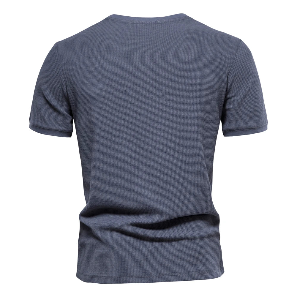 Palermo Premium-Hemd